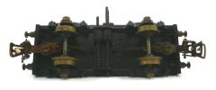 182-c-04