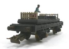 182-c-05