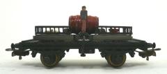 182-a-02