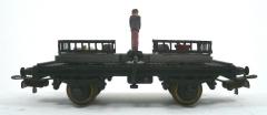 182-a-04