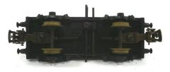 182-a-06
