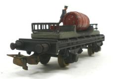 182-a-08