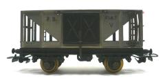 183-c-01