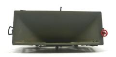 183-c-03
