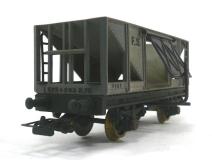 183-c-05