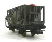183-c-06