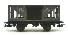 183-d-01
