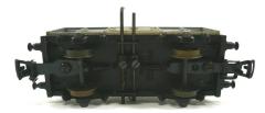 183-d-03