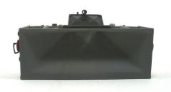 183-d-04