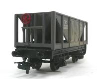 183-d-05