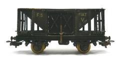 183-b-01