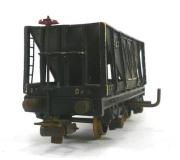 183-b-05