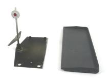 dechargement-voie-basse