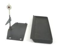 dechargement-voie-haute