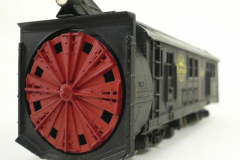 184 D