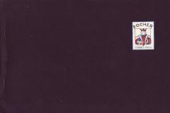 1950-51-Pocher-italien-francais-anglais-01