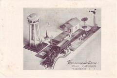 1950-51-Pocher-italien-francais-anglais-03