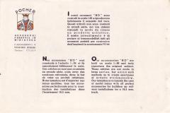 1950-51-Pocher-italien-francais-anglais-04