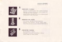 1950-51-Pocher-italien-francais-anglais-05