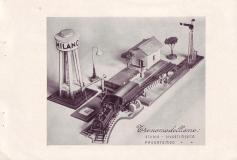 1950-51-Pocher-italien-francais-anglais-07