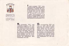 1950-51-Pocher-italien-francais-anglais-08