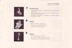 1950-51-Pocher-italien-francais-anglais-09