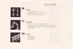 1950-51-Pocher-italien-francais-anglais-10