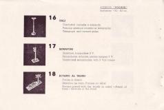 1950-51-Pocher-italien-francais-anglais-12