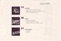 1950-51-Pocher-italien-francais-anglais-13