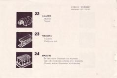 1950-51-Pocher-italien-francais-anglais-14