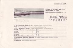 1950-51-Pocher-italien-francais-anglais-15