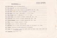 1950-51-Pocher-italien-francais-anglais-16