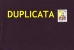 1950-51-pocher-italien-francais-anglais-01-dupli