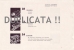 1950-51-pocher-italien-francais-anglais-14-dupli