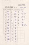 scan20391