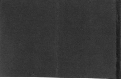 1950-51-catalogue-vignette-3-couleurs-02