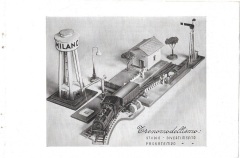 1950-51-catalogue-vignette-3-couleurs-03