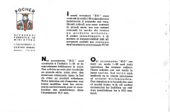 1950-51-catalogue-vignette-3-couleurs-04