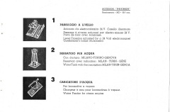 1950-51-catalogue-vignette-3-couleurs-05