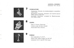 1950-51-catalogue-vignette-3-couleurs-07