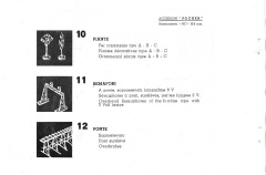 1950-51-catalogue-vignette-3-couleurs-08
