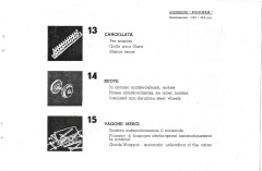 1950-51-catalogue-vignette-3-couleurs-09