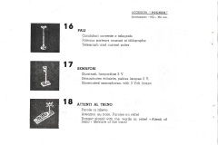 1950-51-catalogue-vignette-3-couleurs-10