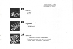 1950-51-catalogue-vignette-3-couleurs-11
