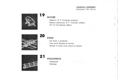 1950-51-catalogue-vignette-3-couleurs-12