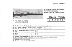 1950-51-catalogue-vignette-3-couleurs-13