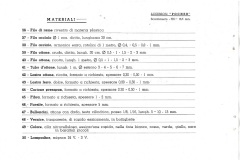 1950-51-catalogue-vignette-3-couleurs-14