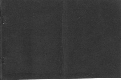 1950-51-catalogue-vignette-3-couleurs-17