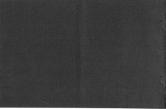1950-51-catalogue-vignette-3-couleurs-18