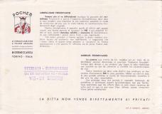 1952-a-pocher-italien-francais-02